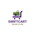 Swift Cart